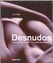 DESNUDOS