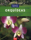 ORQUIDEAS MANUALES PRACTICOS