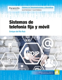 SISTEMAS DE TELEFONIA FIJA Y MOVIL 2023