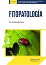 FITOPATOLOGIA