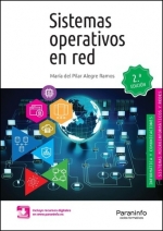 SISTEMAS OPERATIVOS EN RED