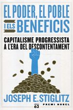 PODER EL POBLE I ELS BENEFICIS