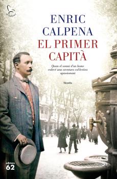 PRIMER CAPITA