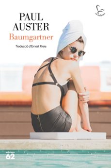 BAUMGARTNER    -CATALA