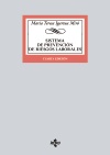 SISTEMA DE PREVENCION DE RIESGOS LABORALES
