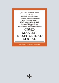MANUAL DE SEGURIDAD SOCIAL