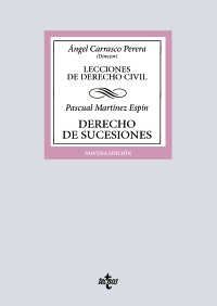 DERECHO DE SUCESIONES 2025
