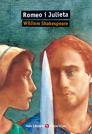 ROMEO I JULIETA