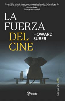 FUERZA DEL CINE
