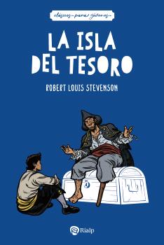 ISLA DEL TESORO, LA