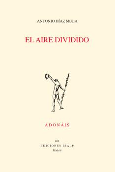 AIRE DIVIDIDO, EL