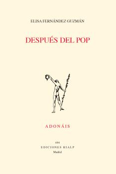 DESPUES DEL POP