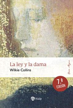 LEY Y LA DAMA, LA