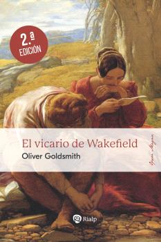 VICARIO DE WAKEFIEL, EL