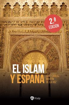 ISLAM Y ESPAÑA