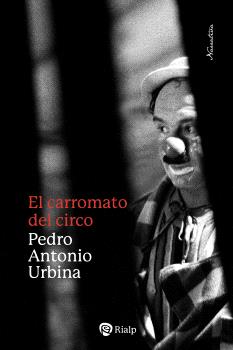 CARROMATO DEL CIRCO, EL