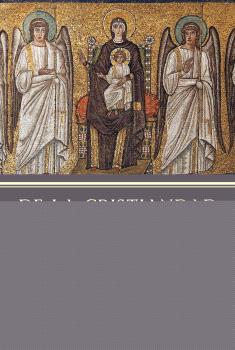 DE LA CRISTIANDAD A LA MISION APOSTOLICO