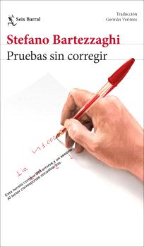 PRUEBAS SIN CORREGIR