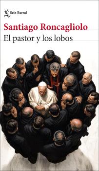 PASTOR Y LOS LOBOS, EL