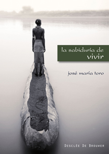 SABIDURIA DE VIVIR