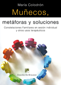 MUÑECOS METAFORAS Y SOLUCIONES