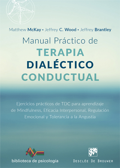 MANUAL PTACTICO DE TERAPIA DIALECTICO CONDUCTUAL