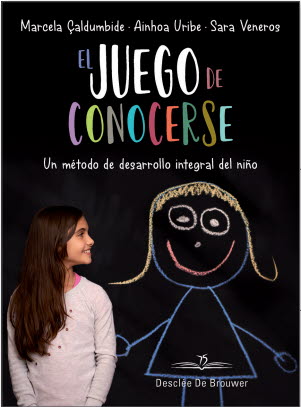 JUEGO DE CONOCERSE, EL