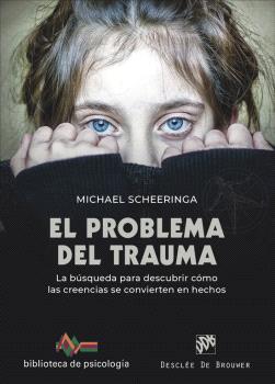 PROBLEMA DEL TRAUMA