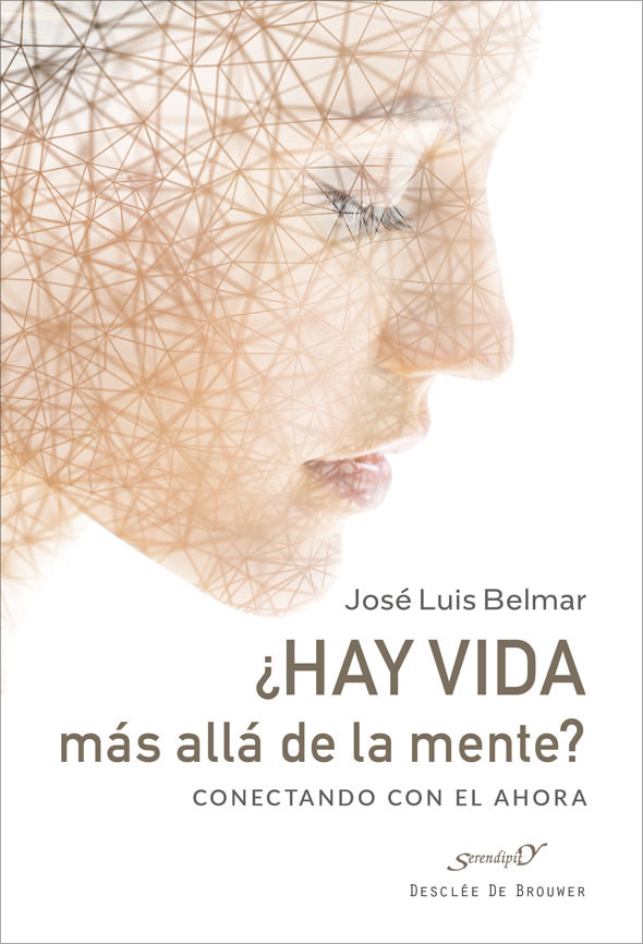 HAY VIDA MAS ALLA DE LA MENTE  CONECTANDO CON EL AHORA