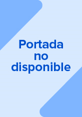 CREAR CRECER CRIAR LA CRIANZA QUE CREO