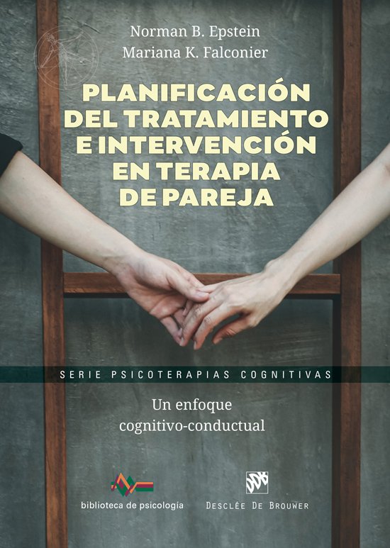 PLANIFICACION DEL TRATAMIENTO E INTERVENCION EN TRERAPIA DE PAREJA