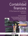CONTABILIDAD FINANCIERA EL PLAN GENERAL DE CONTABILIDAD SUPUESTOS