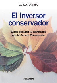 INVERSOR CONSERVADOR COMO PROTEGER TU PATRIMONIO CON LA CARTERA  PERMANENTE