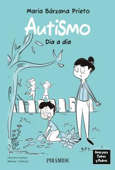 AUTISMO DIA A DIA