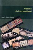 HISTORIA DE L'ART MEDIEVAL