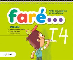 3 ANYS FARE I4