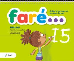 4 ANYS FARE I5