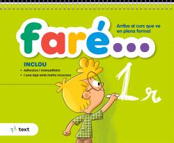 5 ANYS FARE 1R