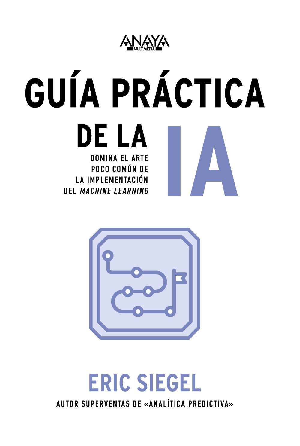 GUIA PRACTICA DE LA IA