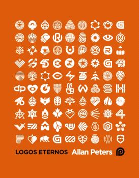 LOGOS ETERNOS
