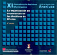 ORGANIZACION DOCUMENTOS ARCHIVOS OFICINA