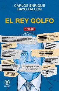 REY GOLFO , EL