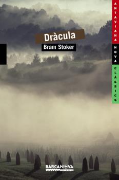 DRACULA  CATALA