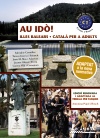 AU IDO C1 CATALA PER ADULTS