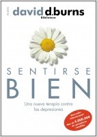 SENTIRSE BIEN.UNA NUEVA TERAPIA