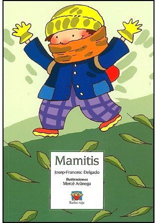 MAMITIS