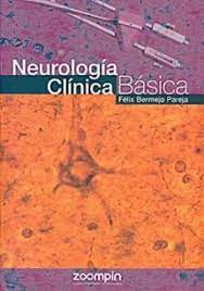 NEUROLOGIA CLINICA BASICA