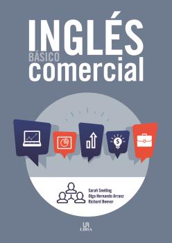 INGLES BASICO COMERCIAL