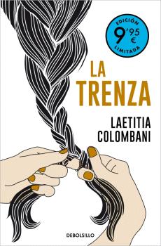 TRENZA, LA