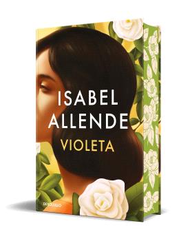 VIOLETA